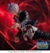 Figura Jujutsu Kaisen Hidden Inventory-Premature Death Figurizm Satoru Gojo Cursed Technique Reversal: Red 24 cm