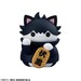 Figuras Jujutsu Kaisen Mega Cat Project Fortune Cats 7 cm Surtido (6)