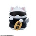 Figuras Jujutsu Kaisen Mega Cat Project Fortune Cats 7 cm Surtido (6)