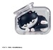 Figuras Jujutsu Kaisen Mega Cat Project Good Night Jujutsu Cats 7 cm Surtido (8)