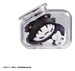 Figuras Jujutsu Kaisen Mega Cat Project Good Night Jujutsu Cats 7 cm Surtido (8)