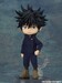 Accesorios para las Figuras Nendoroid Doll Jujutsu Kaisen Nendoroid Outfit Set: Megumi Fushiguro