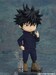 Accesorios para las Figuras Nendoroid Doll Jujutsu Kaisen Nendoroid Outfit Set: Megumi Fushiguro