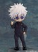 Accesorios para las Figuras Nendoroid Doll Jujutsu Kaisen Nendoroid Outfit Set: Satoru Gojo: Tokyo Jujutsu High School Ver.