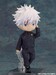 Accesorios para las Figuras Nendoroid Doll Jujutsu Kaisen Nendoroid Outfit Set: Satoru Gojo: Tokyo Jujutsu High School Ver.