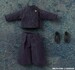 Accesorios para las Figuras Nendoroid Doll Jujutsu Kaisen Nendoroid Outfit Set: Suguru Geto: Tokyo Jujutsu High School Ver.