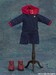 Accesorios para las Figuras Nendoroid Doll Jujutsu Kaisen Nendoroid Outfit Set: Yuji Itadori