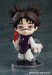 Figura Jujutsu Kaisen Nendoroid Choso (re-run) 10 cm