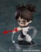 Figura Jujutsu Kaisen Nendoroid Choso (re-run) 10 cm