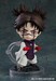 Figura Jujutsu Kaisen Nendoroid Choso (re-run) 10 cm