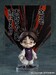Figura Jujutsu Kaisen Nendoroid Choso (re-run) 10 cm