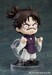 Figura Jujutsu Kaisen Nendoroid Choso (re-run) 10 cm