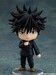 Figura Jujutsu Kaisen Nendoroid Megumi Fushiguro 10 cm