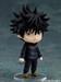 Figura Jujutsu Kaisen Nendoroid Megumi Fushiguro 10 cm