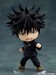 Figura Jujutsu Kaisen Nendoroid Megumi Fushiguro 10 cm