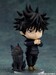 Figura Jujutsu Kaisen Nendoroid Megumi Fushiguro 10 cm