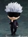 Figura Jujutsu Kaisen Nendoroid Satoru Gojo (re-run) 10 cm