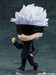 Figura Jujutsu Kaisen Nendoroid Satoru Gojo (re-run) 10 cm