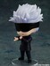 Figura Jujutsu Kaisen Nendoroid Satoru Gojo (re-run) 10 cm