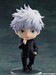 Figura Jujutsu Kaisen Nendoroid Satoru Gojo (re-run) 10 cm