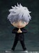 Figura Jujutsu Kaisen Nendoroid Satoru Gojo (re-run) 10 cm