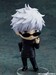 Figura Jujutsu Kaisen Nendoroid Satoru Gojo (re-run) 10 cm