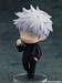 Figura Jujutsu Kaisen Nendoroid Satoru Gojo (re-run) 10 cm