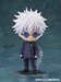 Figura Jujutsu Kaisen Nendoroid Satoru Gojo: Tokyo Jujutsu High School Ver. 10 cm