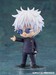 Figura Jujutsu Kaisen Nendoroid Satoru Gojo: Tokyo Jujutsu High School Ver. 10 cm