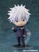 Figura Jujutsu Kaisen Nendoroid Satoru Gojo: Tokyo Jujutsu High School Ver. 10 cm