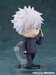 Figura Jujutsu Kaisen Nendoroid Satoru Gojo: Tokyo Jujutsu High School Ver. 10 cm