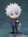 Figura Jujutsu Kaisen Nendoroid Satoru Gojo: Tokyo Jujutsu High School Ver. 10 cm