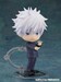Figura Jujutsu Kaisen Nendoroid Satoru Gojo: Tokyo Jujutsu High School Ver. 10 cm