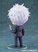 Figura Jujutsu Kaisen Nendoroid Satoru Gojo: Tokyo Jujutsu High School Ver. 10 cm