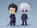 Figura Jujutsu Kaisen Nendoroid Satoru Gojo: Tokyo Jujutsu High School Ver. 10 cm