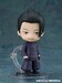Figura Jujutsu Kaisen Nendoroid Suguru Geto: Tokyo Jujutsu High School Ver. 10 cm