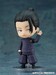 Figura Jujutsu Kaisen Nendoroid Suguru Geto: Tokyo Jujutsu High School Ver. 10 cm