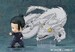 Figura Jujutsu Kaisen Nendoroid Suguru Geto: Tokyo Jujutsu High School Ver. 10 cm