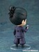 Figura Jujutsu Kaisen Nendoroid Suguru Geto: Tokyo Jujutsu High School Ver. 10 cm