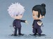 Figura Jujutsu Kaisen Nendoroid Suguru Geto: Tokyo Jujutsu High School Ver. 10 cm