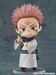 Figura Jujutsu Kaisen Nendoroid Sukuna (re-run) 10 cm