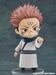 Figura Jujutsu Kaisen Nendoroid Sukuna (re-run) 10 cm