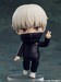 Figura Jujutsu Kaisen Nendoroid Toge Inumaki 10 cm
