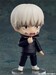 Figura Jujutsu Kaisen Nendoroid Toge Inumaki 10 cm