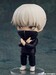 Figura Jujutsu Kaisen Nendoroid Toge Inumaki 10 cm