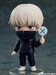 Figura Jujutsu Kaisen Nendoroid Toge Inumaki 10 cm