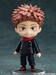 Figura Jujutsu Kaisen Nendoroid Yuji Itadori 10 cm