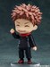 Figura Jujutsu Kaisen Nendoroid Yuji Itadori 10 cm