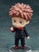 Figura Jujutsu Kaisen Nendoroid Yuji Itadori 10 cm