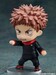 Figura Jujutsu Kaisen Nendoroid Yuji Itadori 10 cm
